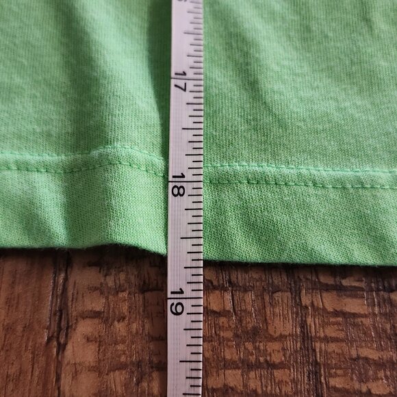 AKUMAL T-Shirt from Mexico - Picture 9 of 14